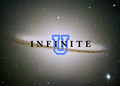 Infinite U